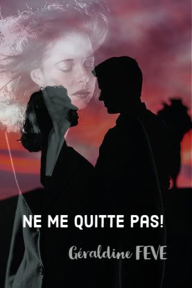 Copie dédicacée